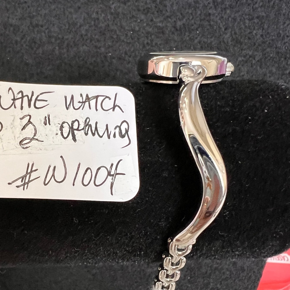 Watch - Picture 4 of 4